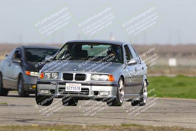 media/Jan-10-2026-Turn8 Trackdays (Sat) [[448b66da83]]/Purple/Session 1 (Sweeper)/